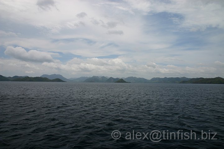 Coron 0047.JPG - View across the bay